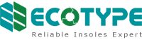 Ecotype Logo